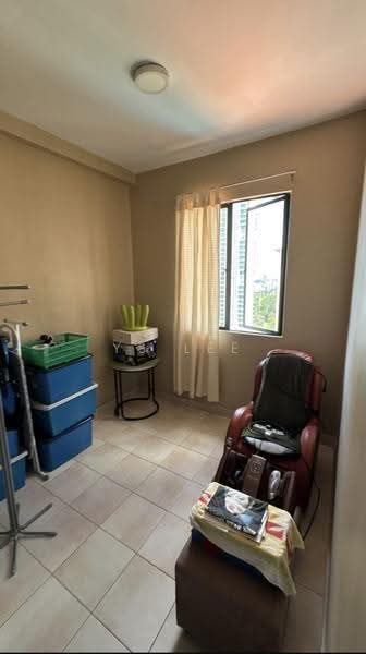 Kondominium untuk Dijual di Casa Tropicana - YS Lee - Interior - PropertyGuru.com.my