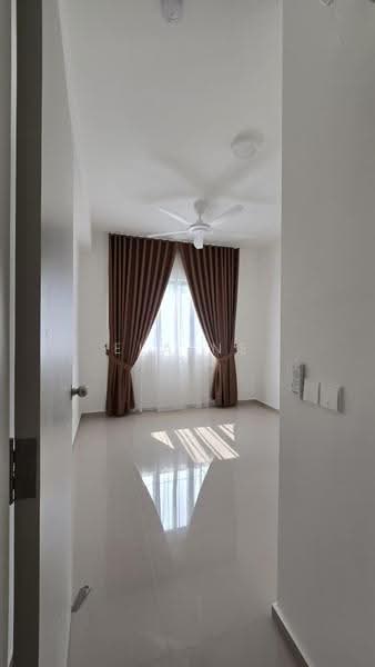 Kediaman Servis untuk Disewa di Hana @ Eco Ardence - Elaine Tan - Interior - PropertyGuru.com.my