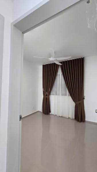 Kediaman Servis untuk Disewa di Hana @ Eco Ardence - Elaine Tan - Interior - PropertyGuru.com.my