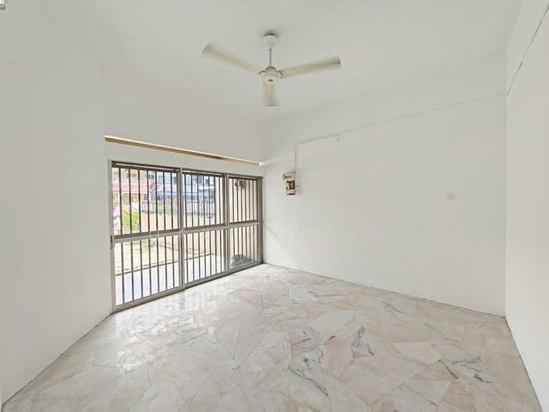 Rumah Teres 2-Tingkat untuk Dijual di Ipoh (Perak) - Qazin Khoo - Interior - PropertyGuru.com.my