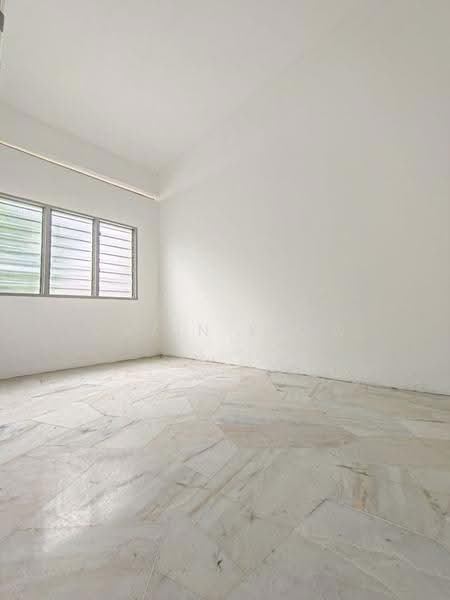 Rumah Teres 2-Tingkat untuk Dijual di Ipoh (Perak) - Qazin Khoo - Interior - PropertyGuru.com.my