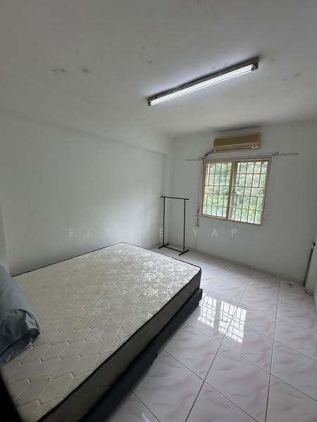 Apartment for Sale at SD Apartments - Elaine Yap - Bedroom - PropertyGuru.com.my