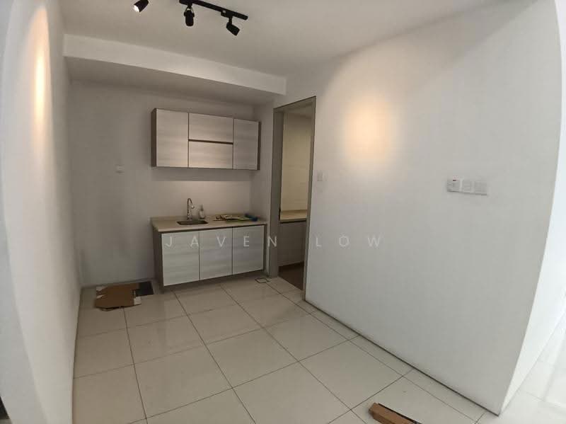 Townhouse for Rent in Petaling Jaya (Selangor) - Javen Low - PropertyGuru.com.my