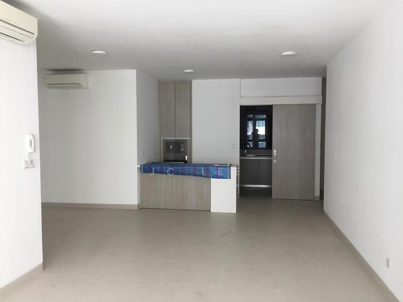 Service Residence for Rent at Aragreens - Jc Lee - Interior - PropertyGuru.com.my
