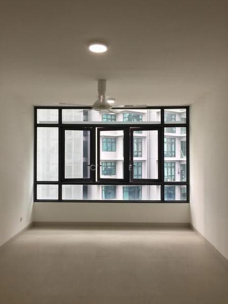 Service Residence for Rent at Aragreens - Jc Lee - View - PropertyGuru.com.my