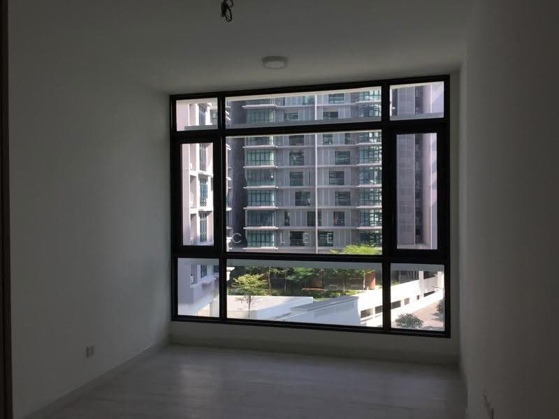 Service Residence for Rent at Aragreens - Jc Lee - Interior - PropertyGuru.com.my