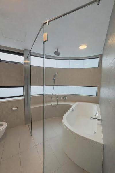 Service Residence for Rent at Aragreens - Jc Lee - PropertyGuru.com.my