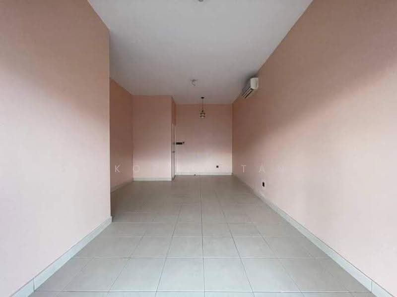 2-storey Terraced House for Sale in Shah Alam (Selangor) - Syukor Hartanah - Interior - PropertyGuru.com.my