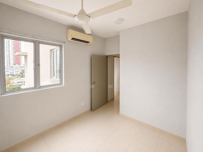 Kondominium untuk Disewa di Residensi Platinum Teratai - Siew Wen - Interior - PropertyGuru.com.my