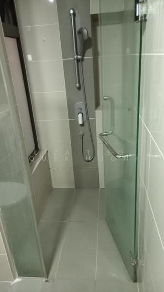 Kediaman Servis untuk Disewa di Seventeen Mall & Residences (Biji Living) - Liza Tieo Quek Hoon - PropertyGuru.com.my