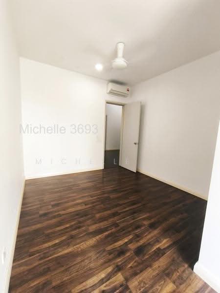 Rumah Teres 2-Tingkat untuk Disewa di Telok Panglima Garang (Selangor) - Michelle Lee - Interior - PropertyGuru.com.my