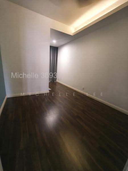 Rumah Teres 2-Tingkat untuk Disewa di Telok Panglima Garang (Selangor) - Michelle Lee - Interior - PropertyGuru.com.my