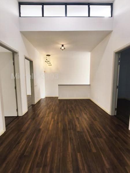 Rumah Teres 2-Tingkat untuk Disewa di Telok Panglima Garang (Selangor) - Michelle Lee - Interior - PropertyGuru.com.my