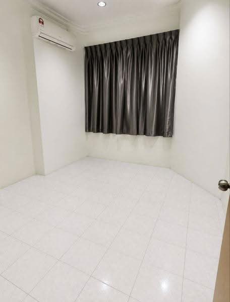 1-storey Terraced House for Sale in Taman Nusa Jaya Mas (Iskandar Puteri (Nusajaya)) - Annie Tee - PropertyGuru.com.my
