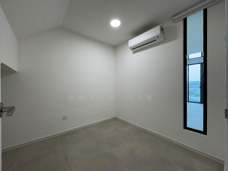 Kediaman Servis untuk Disewa di Myara Park - David Sin - Interior - PropertyGuru.com.my