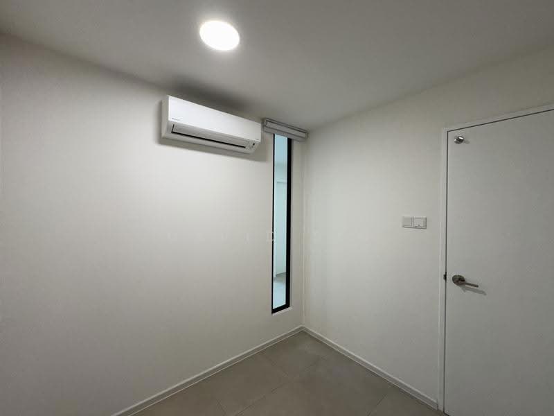 Kediaman Servis untuk Disewa di Myara Park - David Sin - Interior - PropertyGuru.com.my