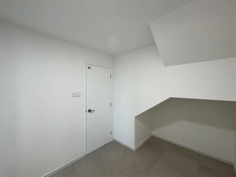 Kediaman Servis untuk Disewa di Myara Park - David Sin - Interior - PropertyGuru.com.my