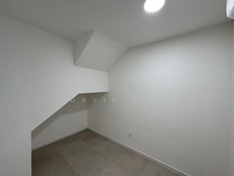 Kediaman Servis untuk Disewa di Myara Park - David Sin - Interior - PropertyGuru.com.my