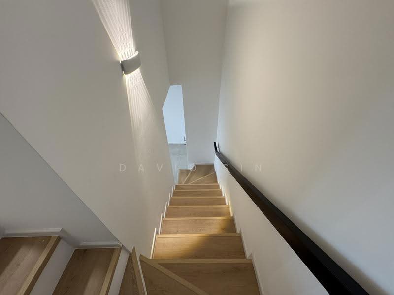 Kediaman Servis untuk Disewa di Myara Park - David Sin - Interior - PropertyGuru.com.my