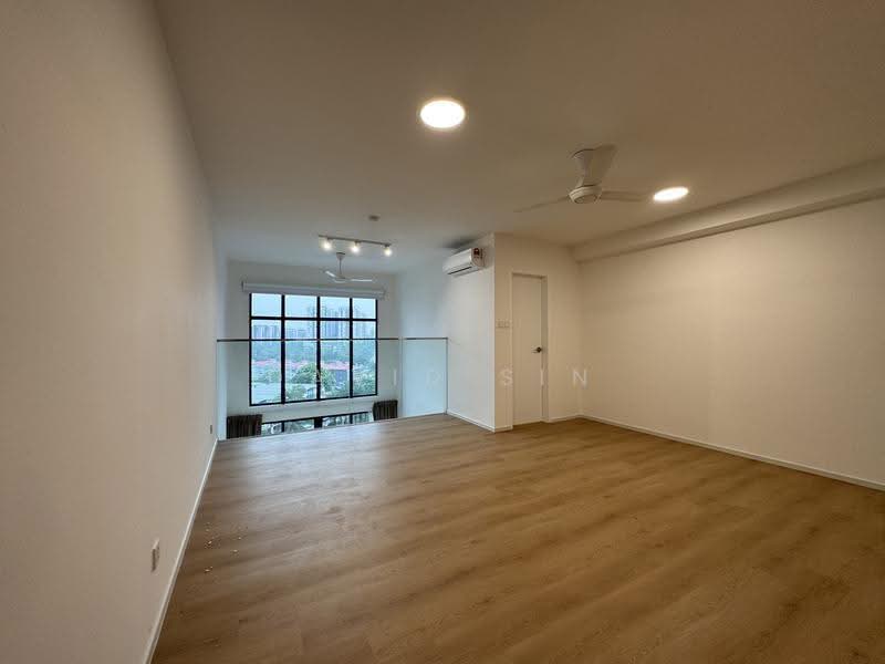 Kediaman Servis untuk Disewa di Myara Park - David Sin - Interior - PropertyGuru.com.my