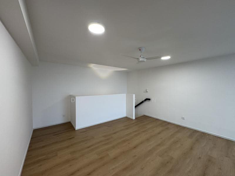 Kediaman Servis untuk Disewa di Myara Park - David Sin - Interior - PropertyGuru.com.my
