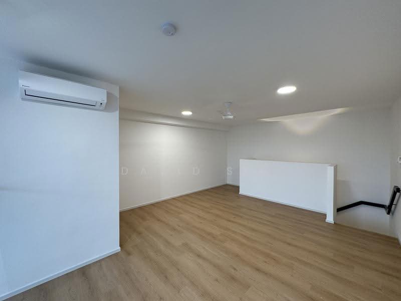 Kediaman Servis untuk Disewa di Myara Park - David Sin - Interior - PropertyGuru.com.my