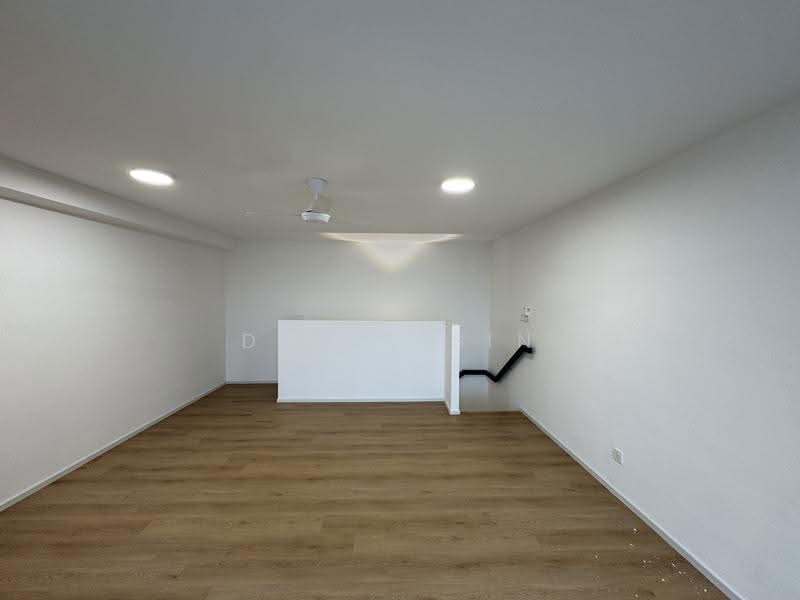 Kediaman Servis untuk Disewa di Myara Park - David Sin - Interior - PropertyGuru.com.my