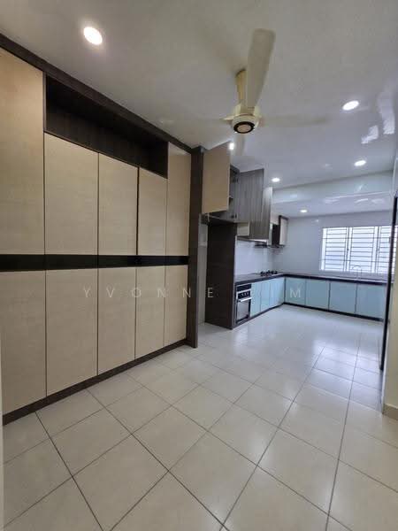 2-storey Terraced House for Sale in Taman Bukit Tiram (Ulu Tiram) - Yvonne Lim - PropertyGuru.com.my