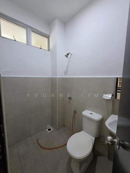 2-storey Terraced House for Sale in Taman Bukit Tiram (Ulu Tiram) - Yvonne Lim - PropertyGuru.com.my