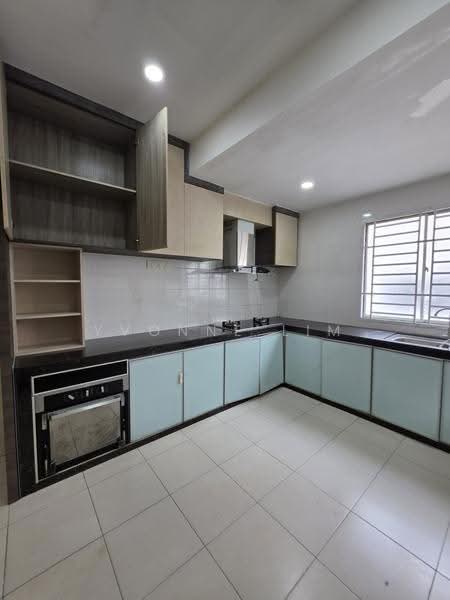 2-storey Terraced House for Sale in Taman Bukit Tiram (Ulu Tiram) - Yvonne Lim - PropertyGuru.com.my