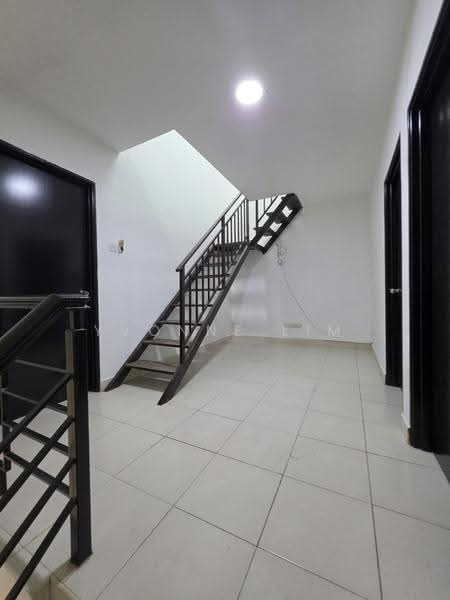 2-storey Terraced House for Sale in Taman Bukit Tiram (Ulu Tiram) - Yvonne Lim - PropertyGuru.com.my