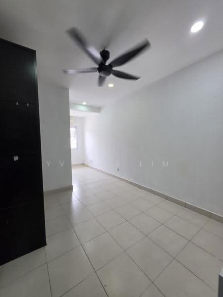 2-storey Terraced House for Sale in Taman Bukit Tiram (Ulu Tiram) - Yvonne Lim - PropertyGuru.com.my