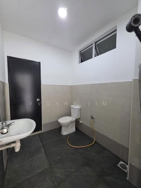 2-storey Terraced House for Sale in Taman Bukit Tiram (Ulu Tiram) - Yvonne Lim - PropertyGuru.com.my