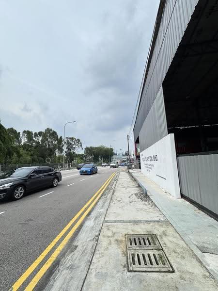 Commercial Bungalow for Sale in Taman Kebun Teh (Johor Bahru) - Queena Sim - PropertyGuru.com.my