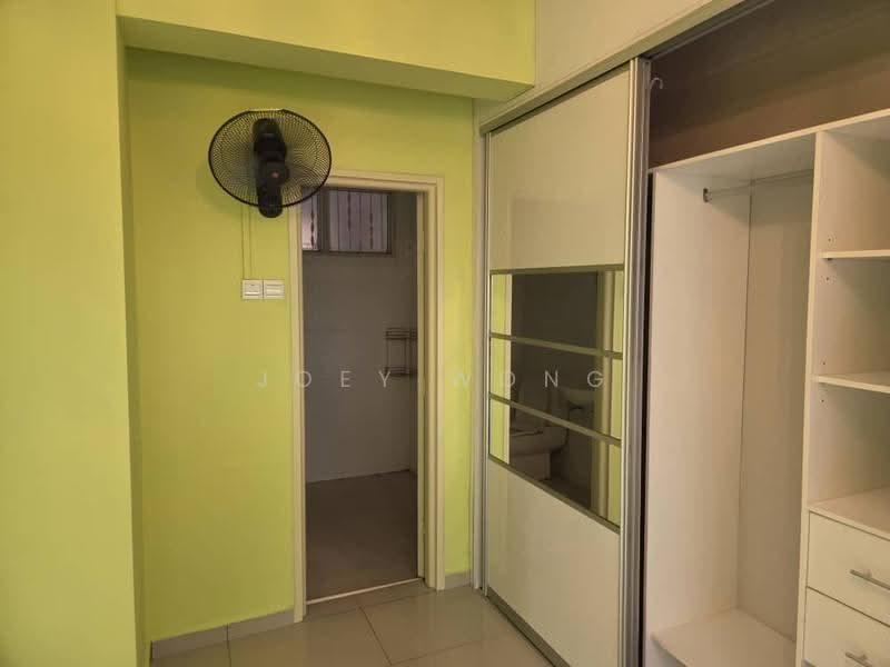 Kondominium untuk Disewa di The Zest @ Kinrara 9 - Joey Wong - Interior - PropertyGuru.com.my