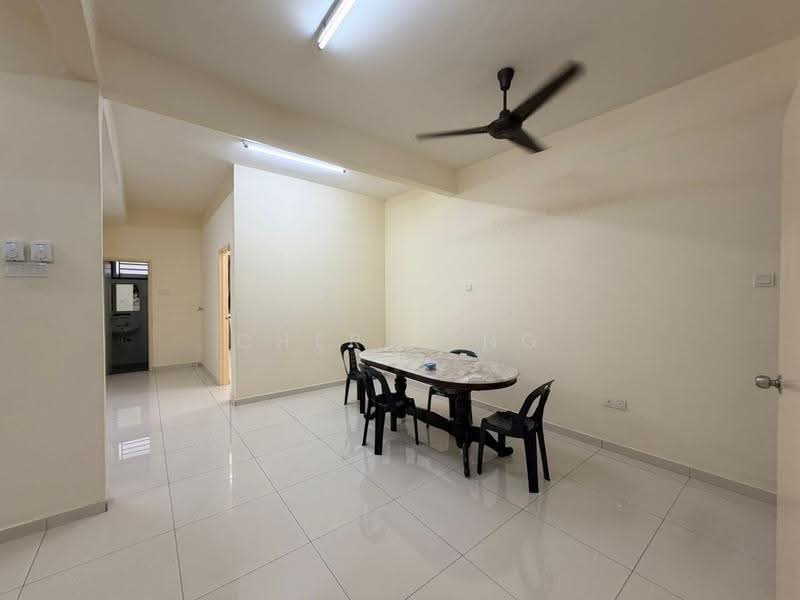 2-storey Terraced House for Rent in Mutiara Rini (Skudai) - Cheryl Ng - PropertyGuru.com.my