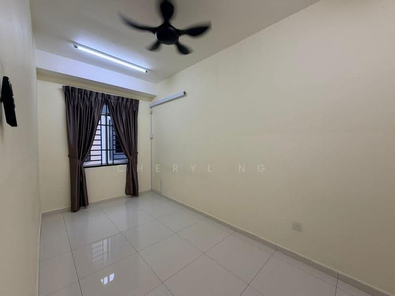 2-storey Terraced House for Rent in Mutiara Rini (Skudai) - Cheryl Ng - PropertyGuru.com.my