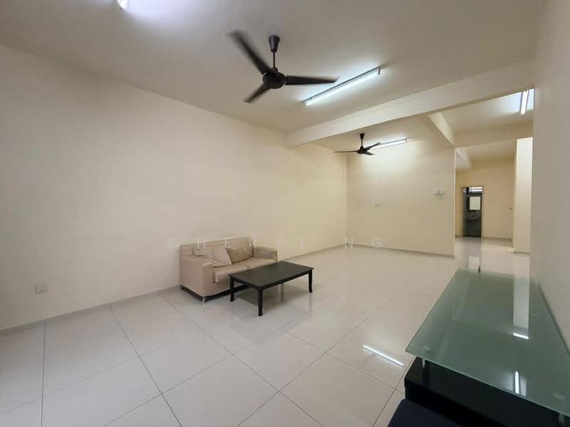 2-storey Terraced House for Rent in Mutiara Rini (Skudai) - Cheryl Ng - PropertyGuru.com.my