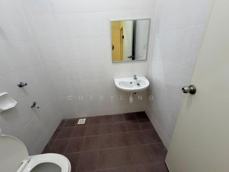 2-storey Terraced House for Rent in Mutiara Rini (Skudai) - Cheryl Ng - PropertyGuru.com.my