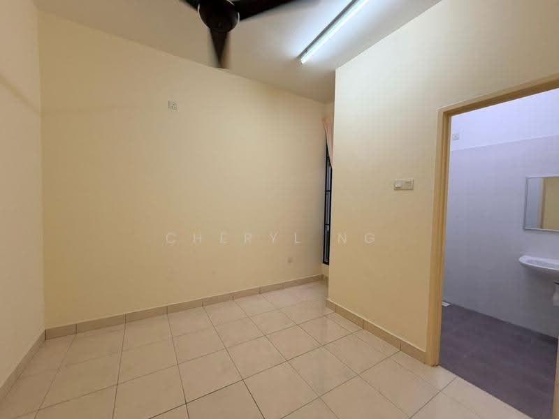2-storey Terraced House for Rent in Mutiara Rini (Skudai) - Cheryl Ng - PropertyGuru.com.my