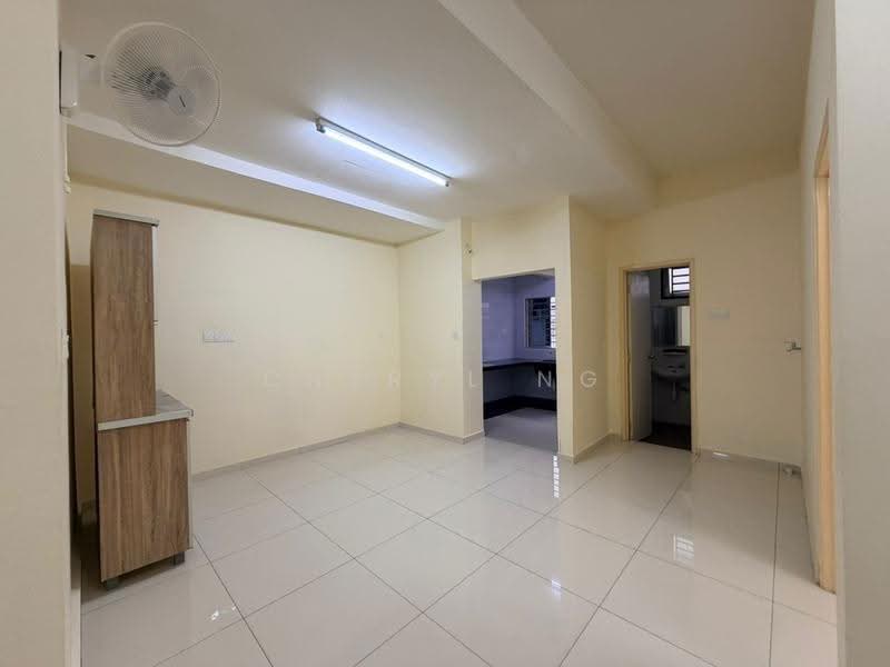 2-storey Terraced House for Rent in Mutiara Rini (Skudai) - Cheryl Ng - PropertyGuru.com.my