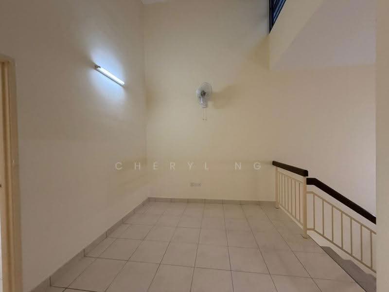 2-storey Terraced House for Rent in Mutiara Rini (Skudai) - Cheryl Ng - PropertyGuru.com.my