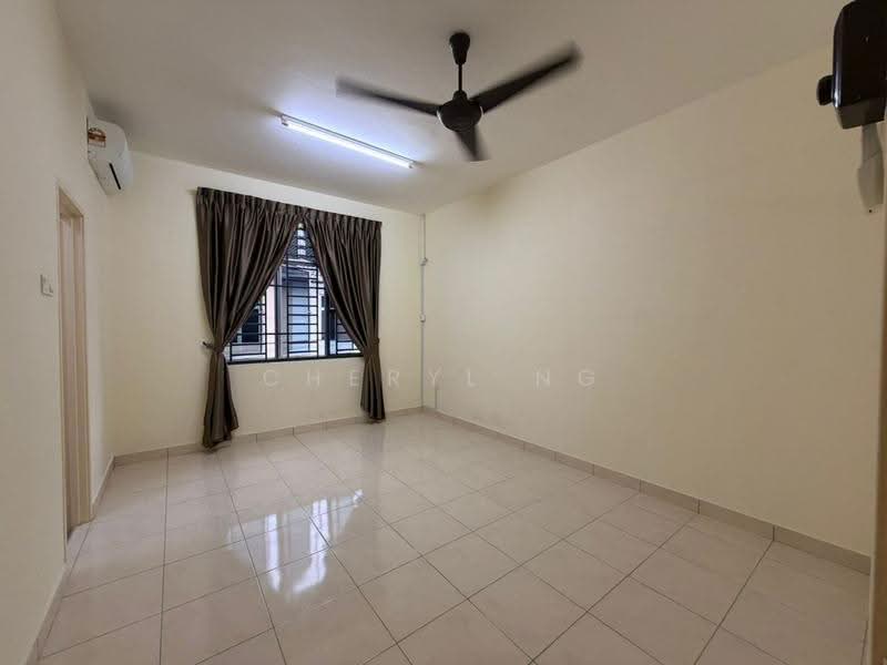 2-storey Terraced House for Rent in Mutiara Rini (Skudai) - Cheryl Ng - PropertyGuru.com.my