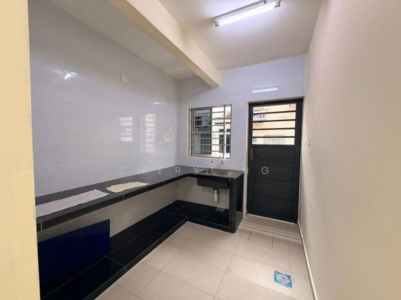 2-storey Terraced House for Rent in Mutiara Rini (Skudai) - Cheryl Ng - PropertyGuru.com.my