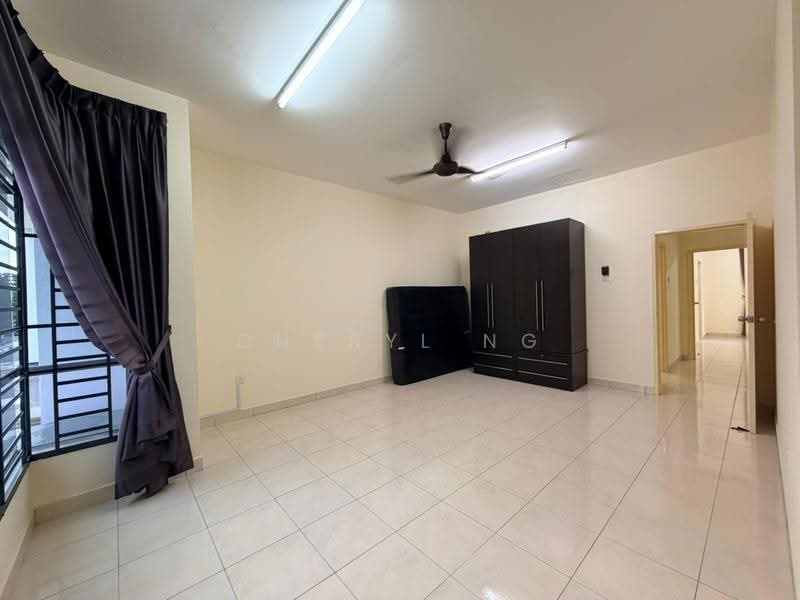 2-storey Terraced House for Rent in Mutiara Rini (Skudai) - Cheryl Ng - PropertyGuru.com.my