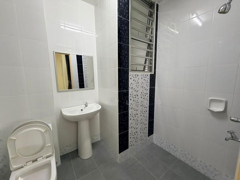 2-storey Terraced House for Rent in Mutiara Rini (Skudai) - Cheryl Ng - PropertyGuru.com.my