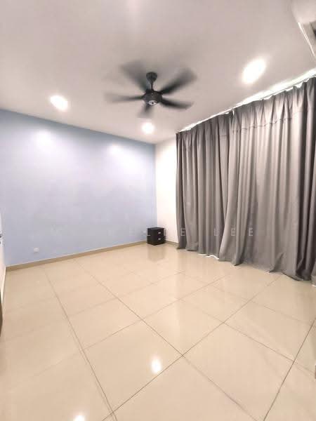 2-storey Terraced House for Sale in Telok Panglima Garang (Selangor) - Michelle Lee - Interior - PropertyGuru.com.my