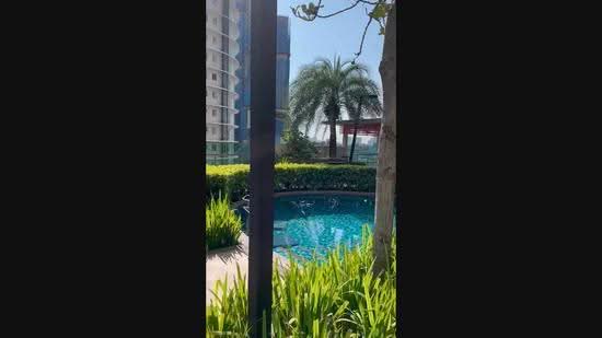 Service Residence for Rent at Tiara Mutiara 2 - Francis Lim - PropertyGuru.com.my
