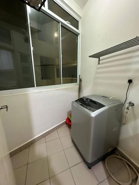 Kediaman Servis untuk Disewa di 1Medini - Chang Kai Yin - Interior - PropertyGuru.com.my