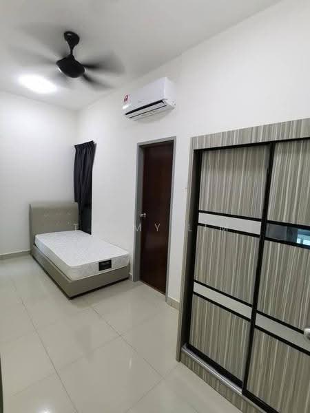 Service Residence for Rent at G Residence - Tommy Lim - PropertyGuru.com.my